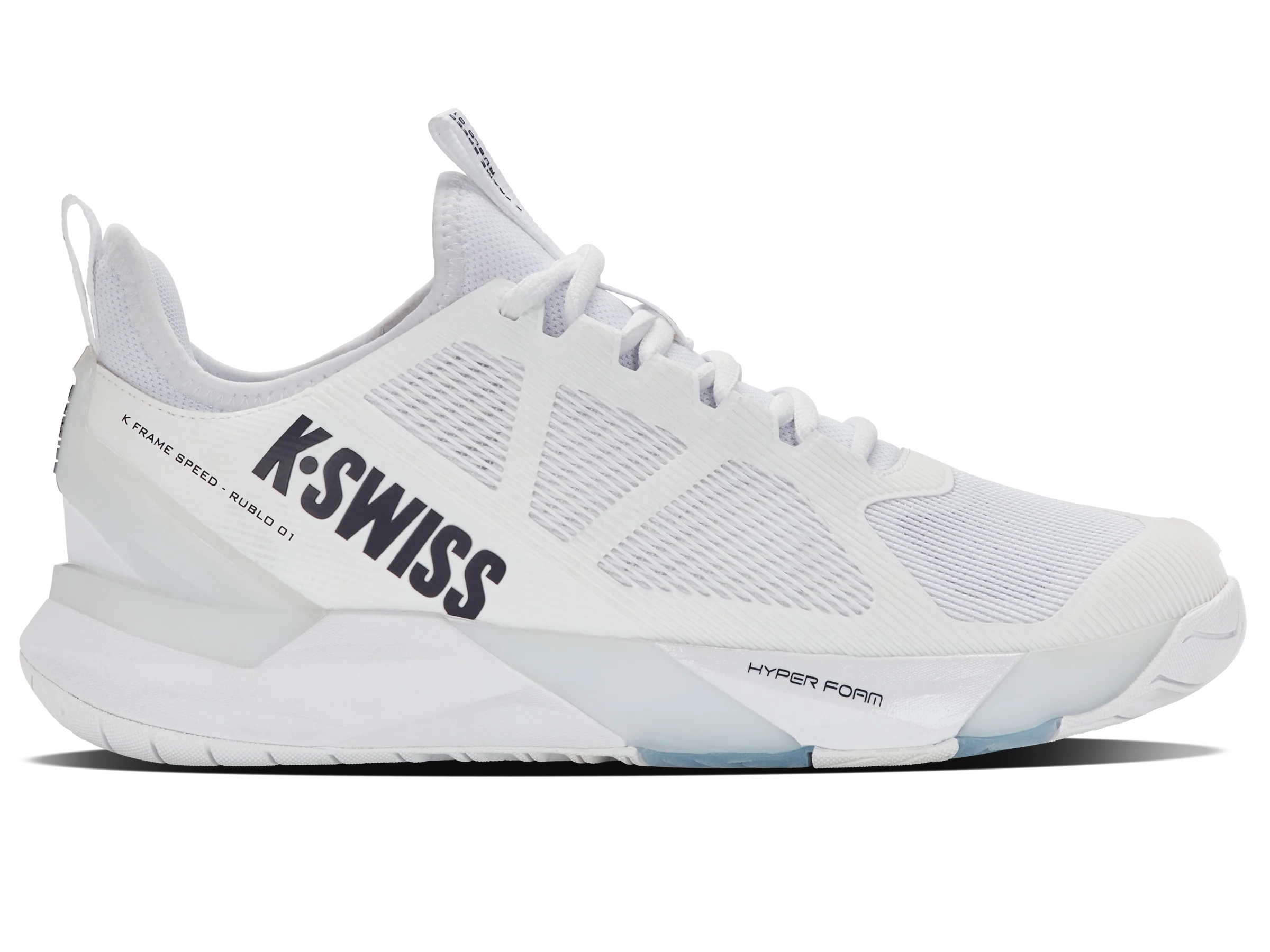 Men's Best Sellers