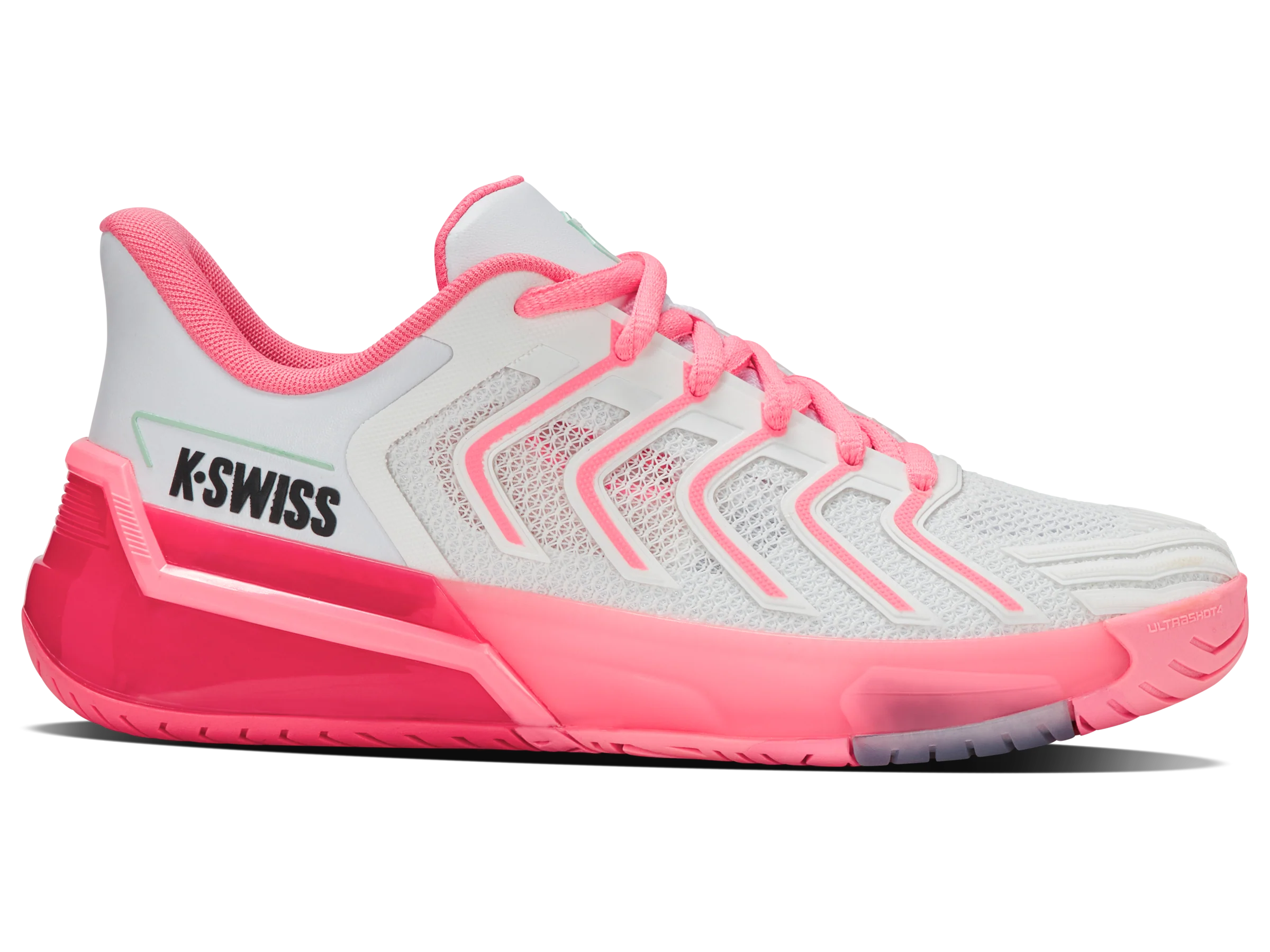 Women's Ultrashot